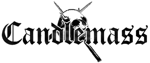 Candlemass - Discography (1986-2012) Candlemass - Discography (1986-2012)