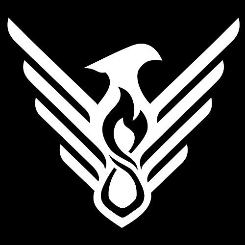 Life by Death - Dreamcatcher (2018)