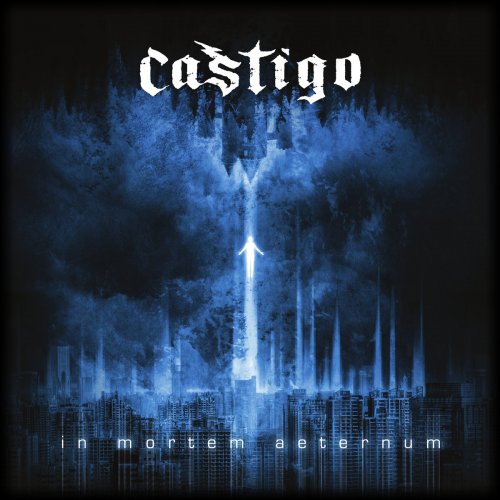 Castigo - In Mortem Aeternum (2017)