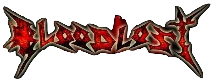 Bloodlost - Collection (2008-2011)