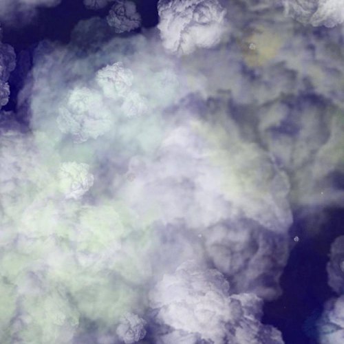 You Are A Soul - Burn Away (2017)