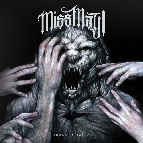 Miss May I - Discography (2007-2022)