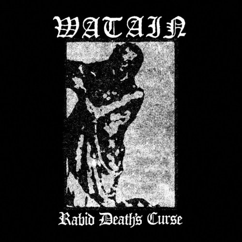 Watain - Discography (1998-2013) Watain - Discography (1998-2013)