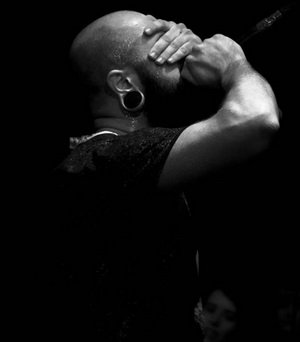 Being As An Ocean - Discography (2012-2021) Being As An Ocean - Discography (2012-2021)