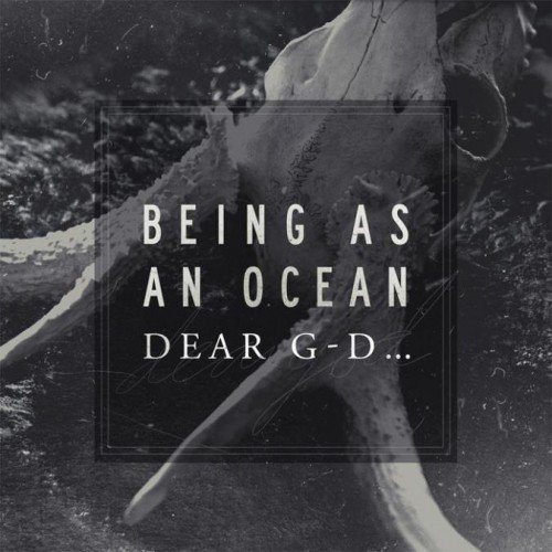 Being As An Ocean - Discography (2012-2021)