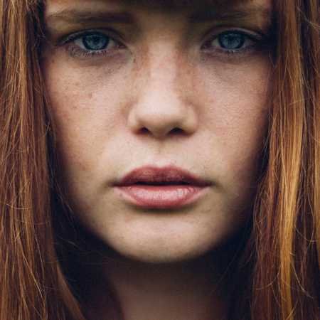 Being As An Ocean - Discography (2012-2021)