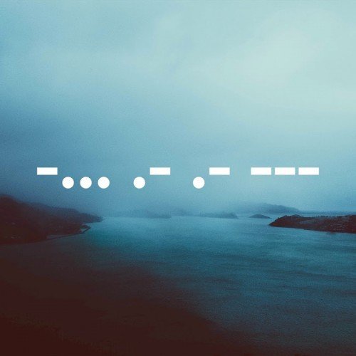 Being As An Ocean - Discography (2012-2021)