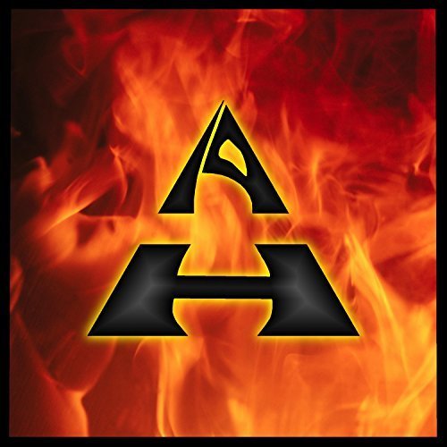 Jake Ryder - Conflicts (2018)