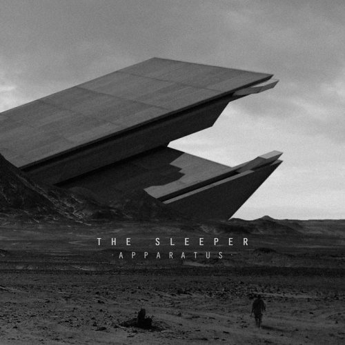 The Sleeper - Apparatus (2018)