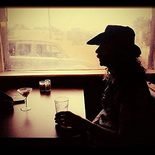 Pyrethrum - Game of Consiuences [EP] (2018)