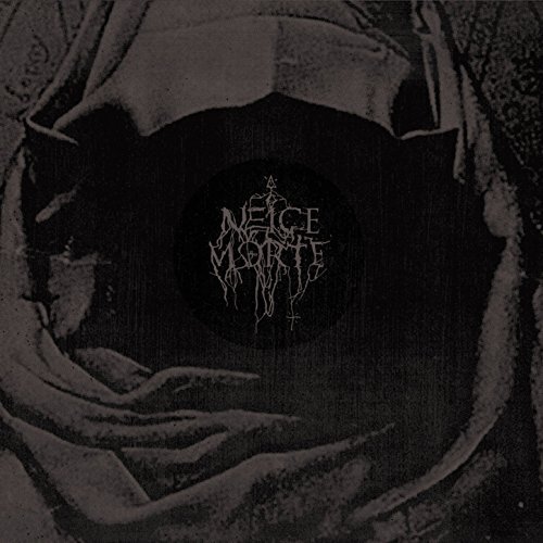 Neige Morte - Neige Morte (2018)