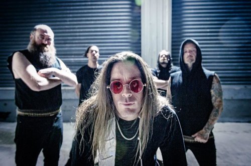 Bulletbelt - Collection (2010-2014)