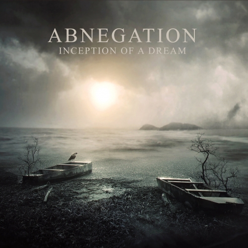 Abnegation - Inception Of A Dream (EP) (2018)