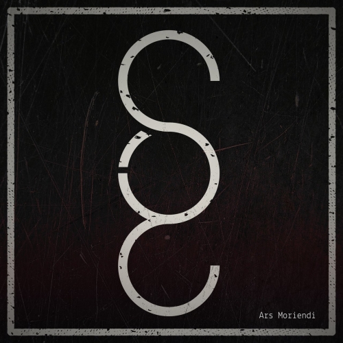 Skin of Cecile - Ars Moriendi (2018)