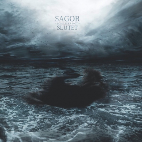 Sagor Som Leder Mot Slutet - II (2018)