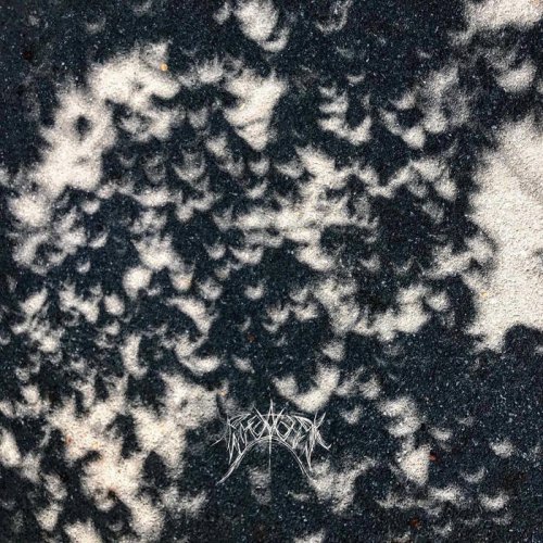 Prevenge - Void Caller (2018)