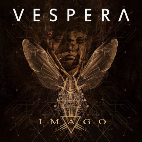 Vespera - Imago (2018)