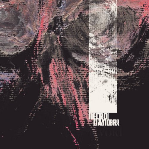 NecroDancer - Void (2018)