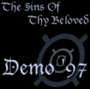 The Sins Of Thy Beloved - Discography (1997-2000)