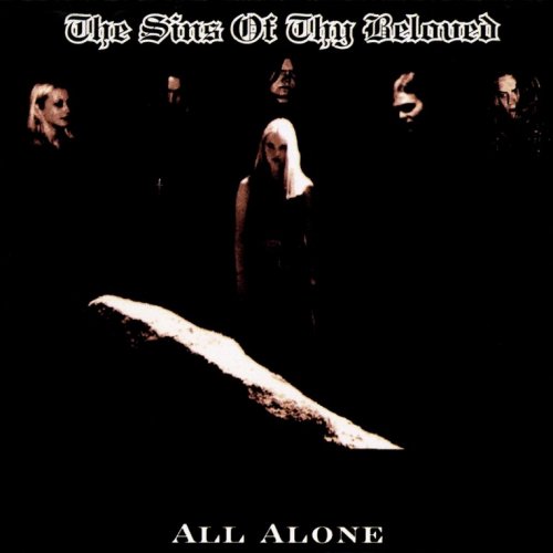 The Sins Of Thy Beloved - Discography (1997-2000)