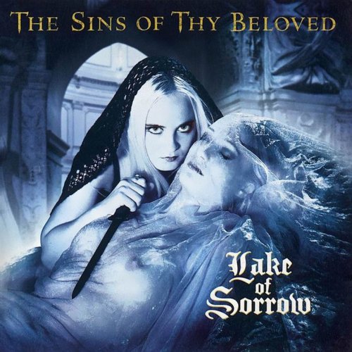The Sins Of Thy Beloved - Discography (1997-2000)
