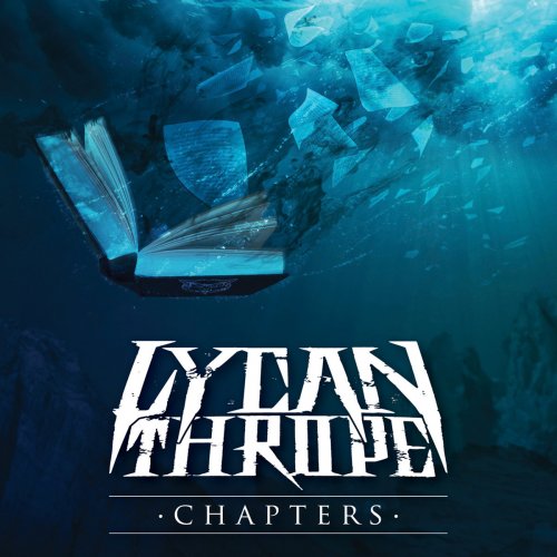 Lycanthrope - Chapters (2018)