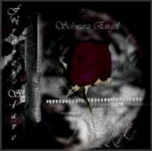 Forever Slave - Discography (2001-2008)