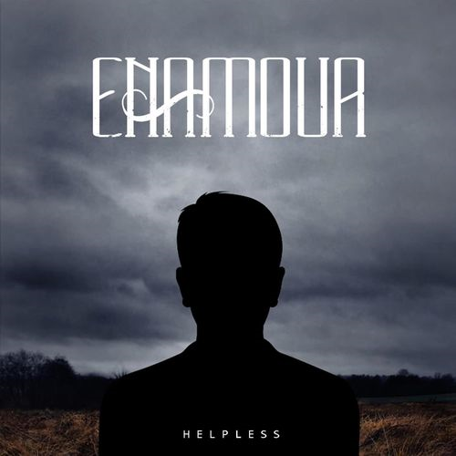 Enamour - Helpless (2018)