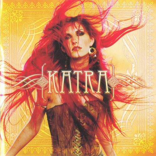 Katra - Discography (2007-2010)