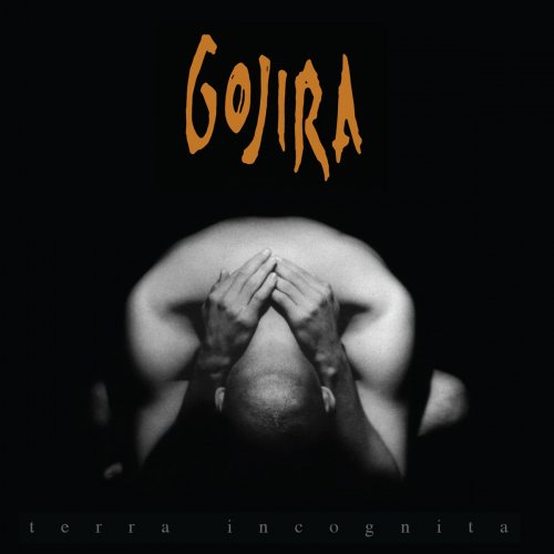 Gojira - Discography (2001-2021) Gojira - Discography (2001-2021)