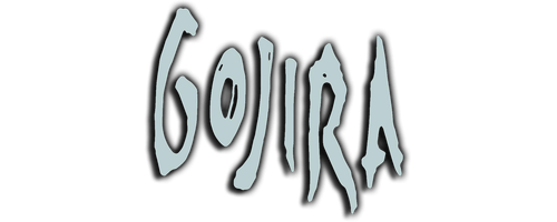 Gojira - Discography (2001-2021)