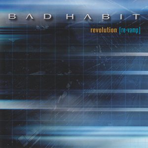 Bad Habit - Discography (1989-2011)