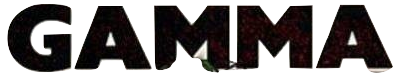 Gamma - Collection (1979-2000)