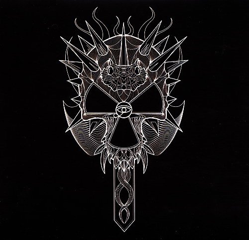 Corrosion of Conformity - Discography (1985-2014)