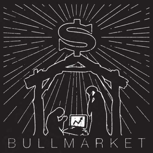 Bull Market - Broker (2018)