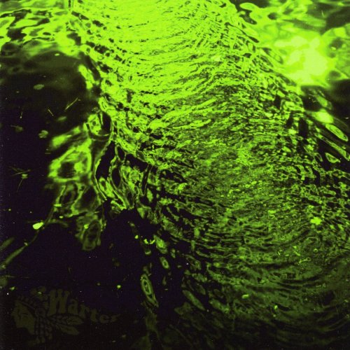 Warter - Circulation (2018)