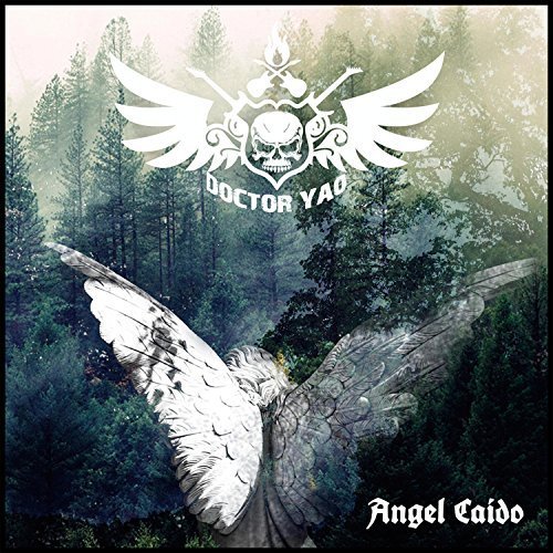 Doctor Yao - Angel Caido (2018)