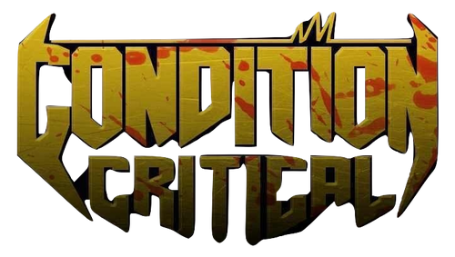Condition Critical - Collection (2013-2016)