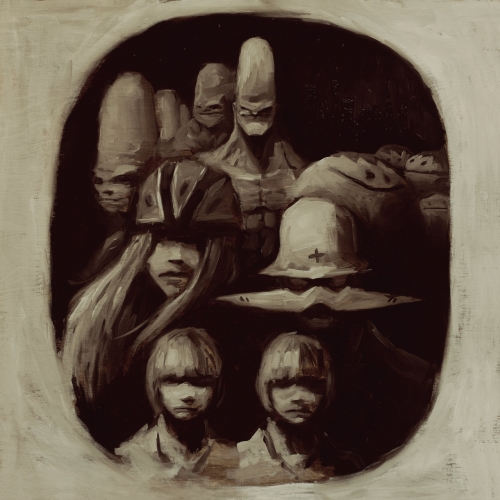 Pleymo - Best of (2018)