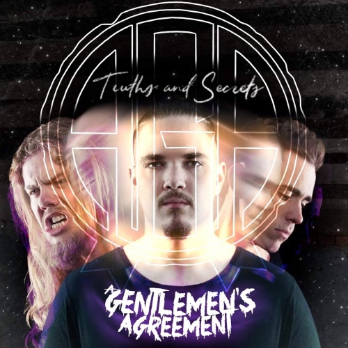 A Gentlemen's Agreement - Truths and Secrets (2018)