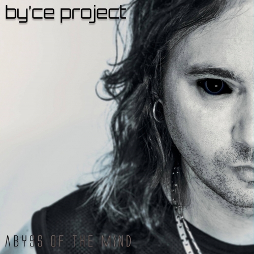 By'ce Project - Abyss of the Mind (2018)