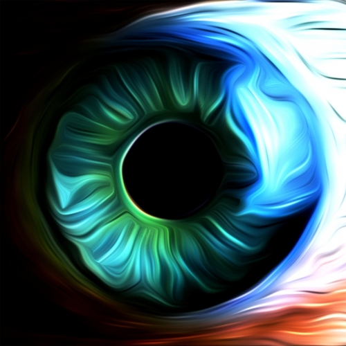 Reventure - Those Who Seek (2018)