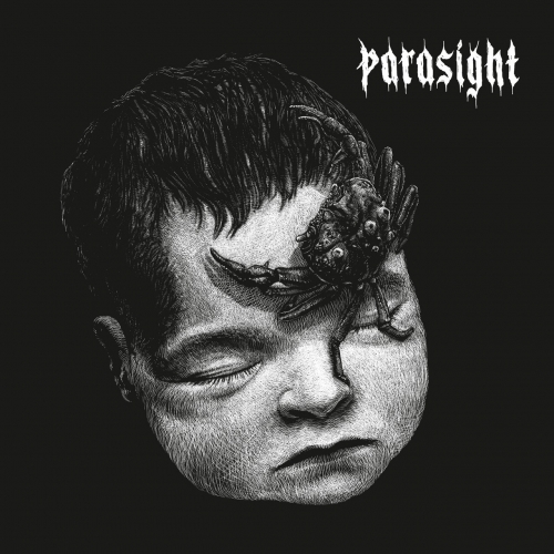 Parasight - At leve som hvis der var et håb (2018)