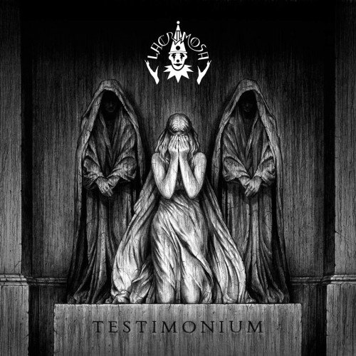 Lacrimosa - Discography (1991-2017)