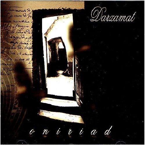 Darzamat - Discography (1996-2009)