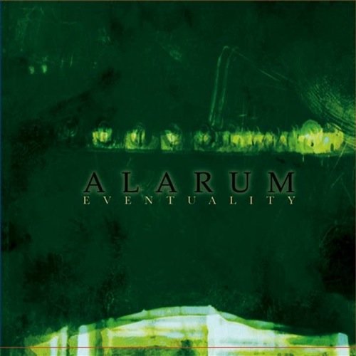 Alarum - Collection (1998-2011)
