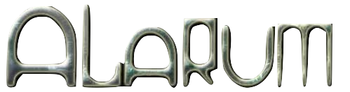 Alarum - Collection (1998-2011)