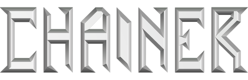 Chainer - Collection (2015-2017)