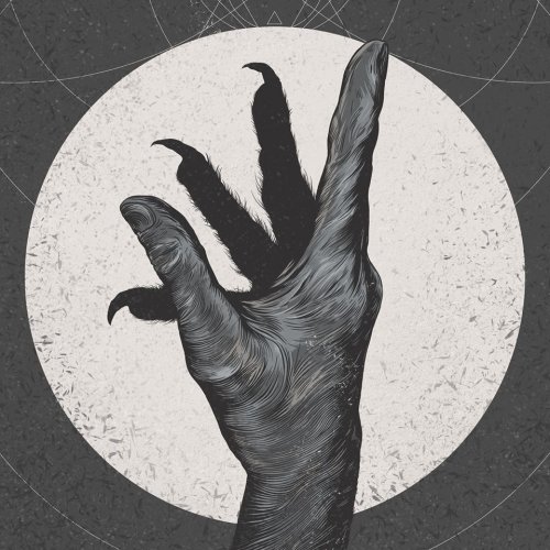 Velns Viņu Zin - Posts (2018)