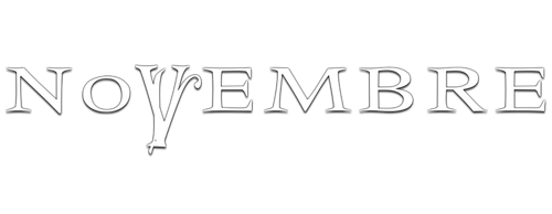 Novembre - Discography (1994-2016)